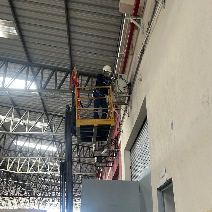 WhatsApp Image 2025-09-30 at 22.20.46_fbdaf33e